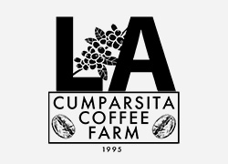 logo-La-Cumparsita-fresh-farmer