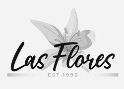 logo-Las-Flores-fresh-farmer