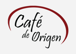 logo-cafe-de-origen--fresh-farmer