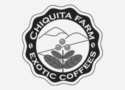 logo-chiquita--fresh-farmer