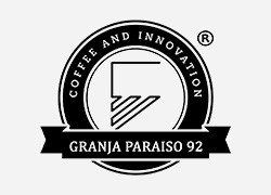 logo-granja-paraiso--fresh-farmer