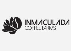 logo-inmaculada-fresh-farmer