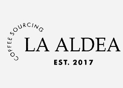 logo-la-aldea--fresh-farmer