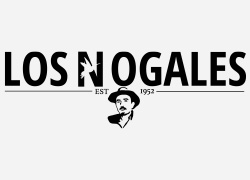 logo-los-nogales-fresh-farmer