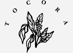 logo-tocora--fresh-farmer