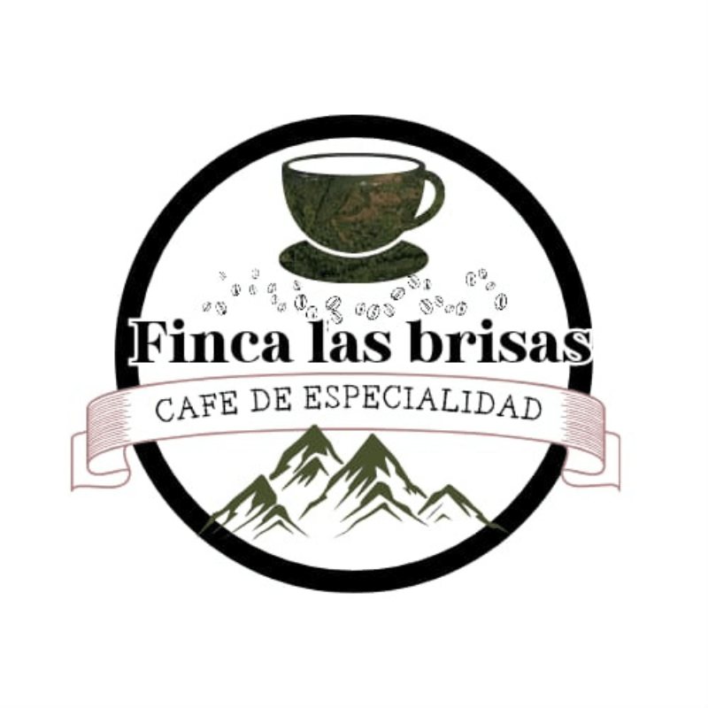 Finca Las Brisas