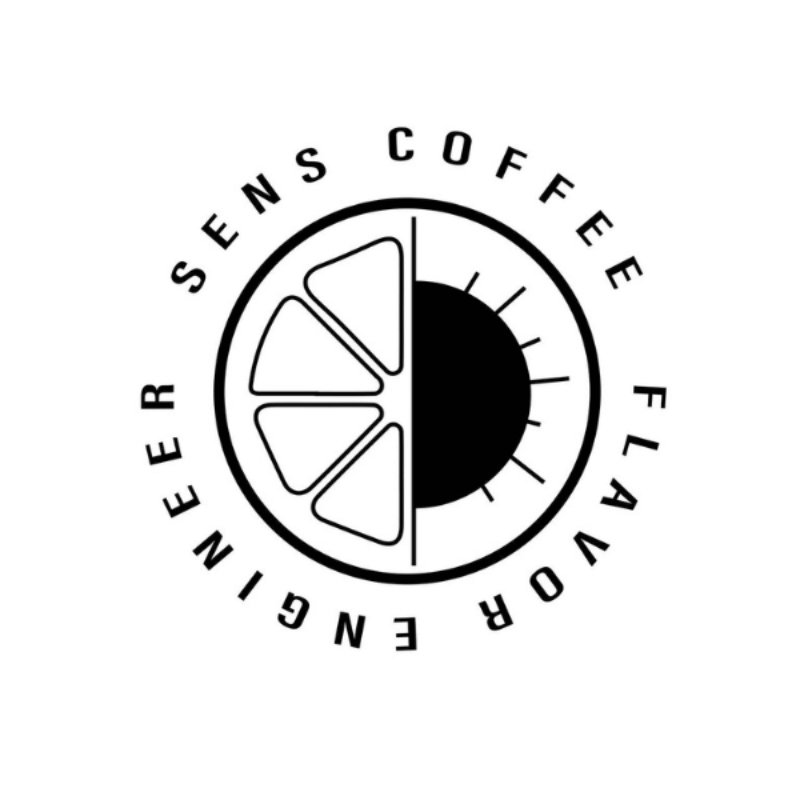 Sens Coffee