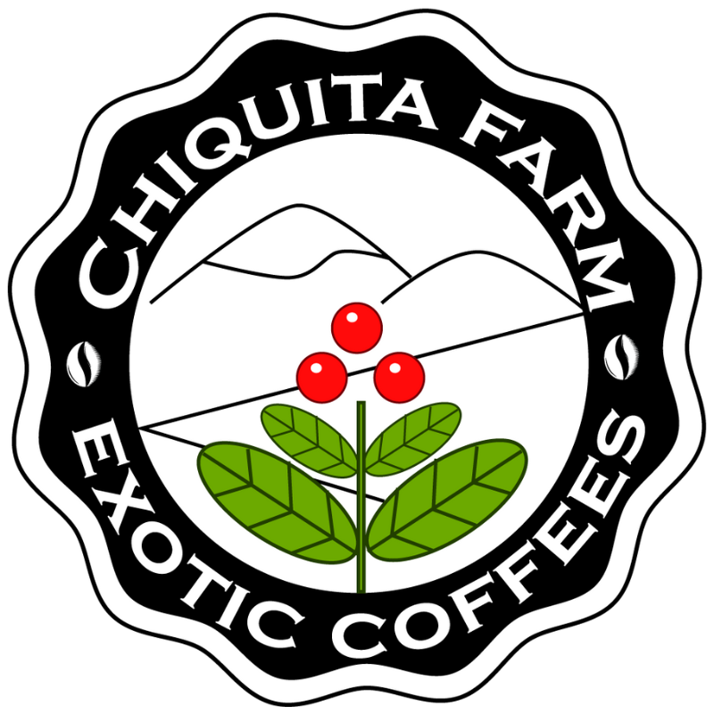 Chiquita Farm