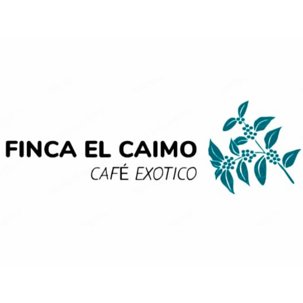Finca el Caimo